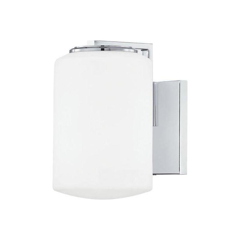 Mitzi - Chantal Bath Bracket - H538301-PC | Montreal Lighting & Hardware