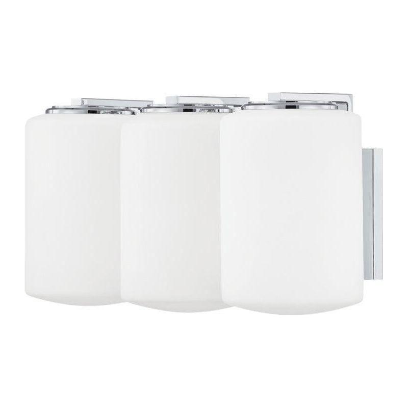 Mitzi - Chantal Bath Bracket - H538303-PC | Montreal Lighting & Hardware