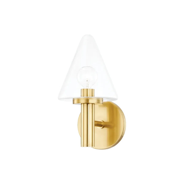 Support de bain Connie