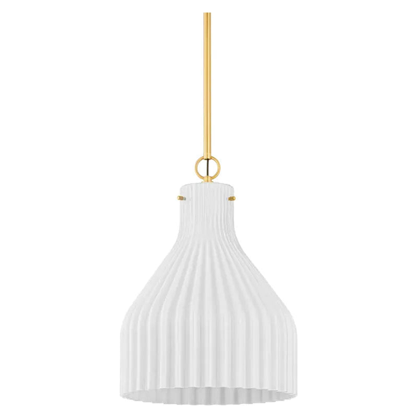 Corinthie Suspension