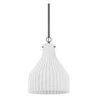 Mitzi - Corinthia Pendant - H881701L-OB | Montreal Lighting & Hardware
