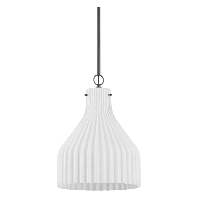 Mitzi - Corinthia Pendant - H881701L-OB | Montreal Lighting & Hardware