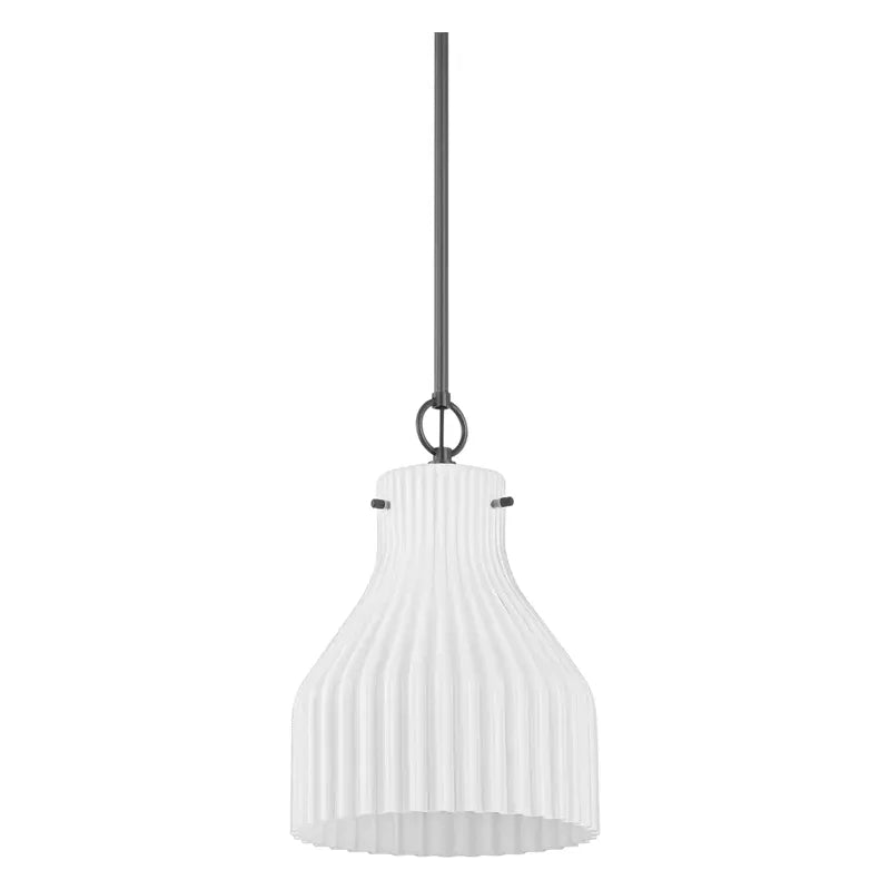 Mitzi - Corinthia Pendant - H881701S-OB | Montreal Lighting & Hardware
