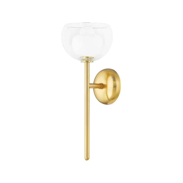 Cortney Wall Sconce