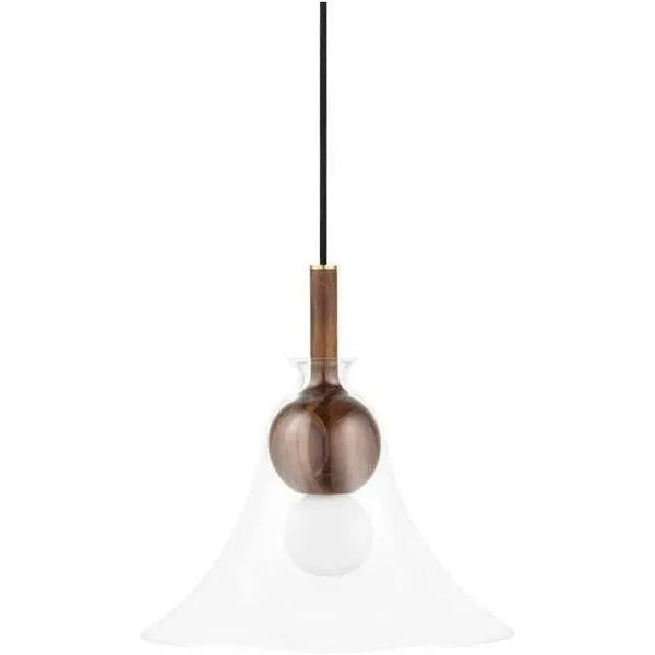 Daniel Bell Suspension