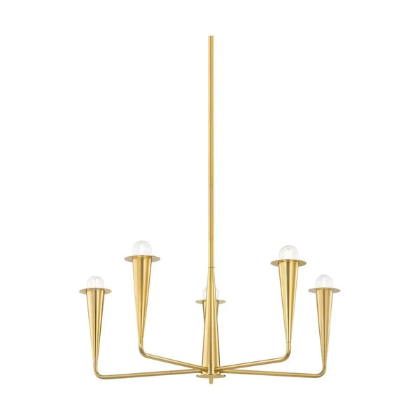 Danna Chandelier