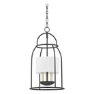 Mitzi - Delia Lantern - H871703-AI | Montreal Lighting & Hardware