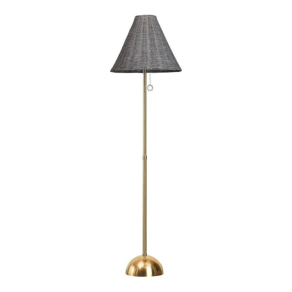 Lampadaire Destin