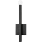 Mitzi - Dona Wall Sconce - H463101-OB | Montreal Lighting & Hardware
