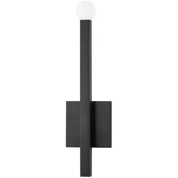Dona Wall Sconce
