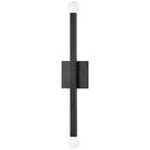 Mitzi - Dona Wall Sconce - H463102-OB | Montreal Lighting & Hardware