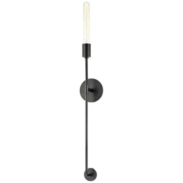 Mitzi - Dylan Wall Sconce - H185101-OB | Montreal Lighting & Hardware