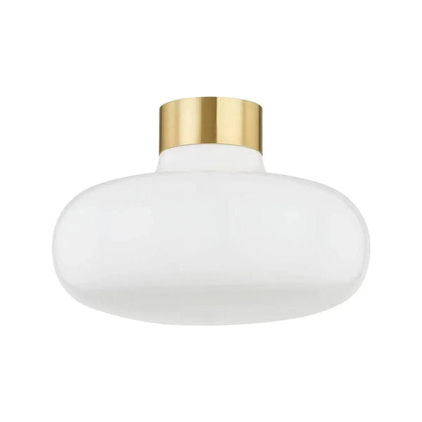 Eliana Flush Mount