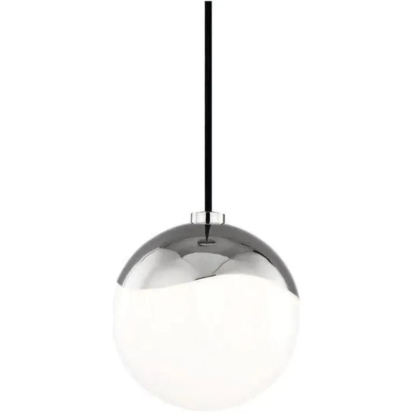 Ella Pendant