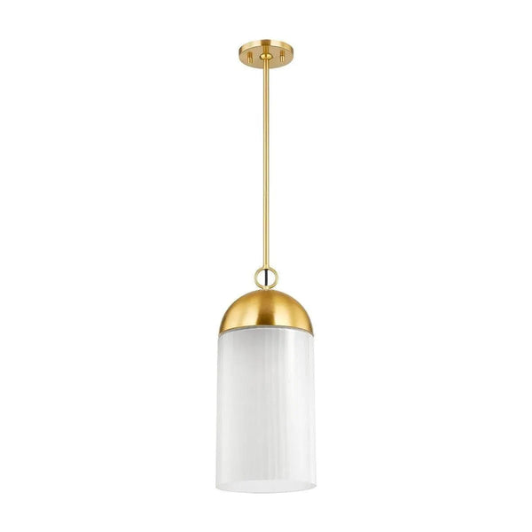 Emory Suspension