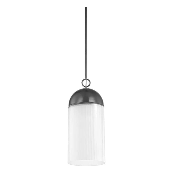 Emory Suspension