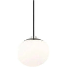 Mitzi - Estee Pendant - H134701-PN | Montreal Lighting & Hardware