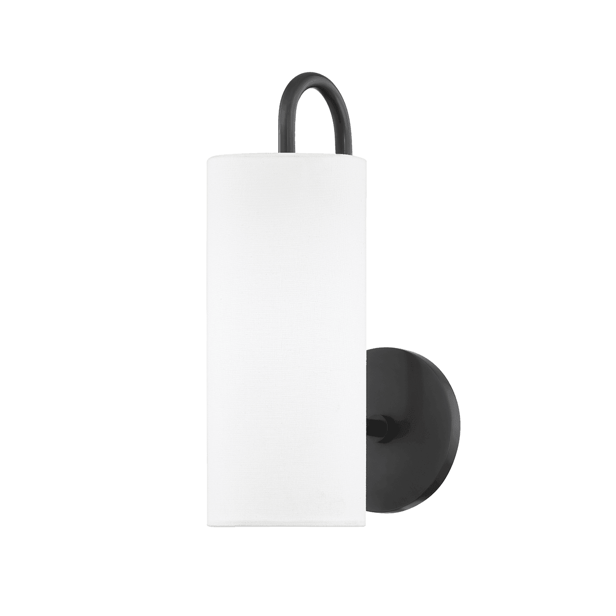 Mitzi - Freda Wall Sconce - H517101-OB | Montreal Lighting & Hardware