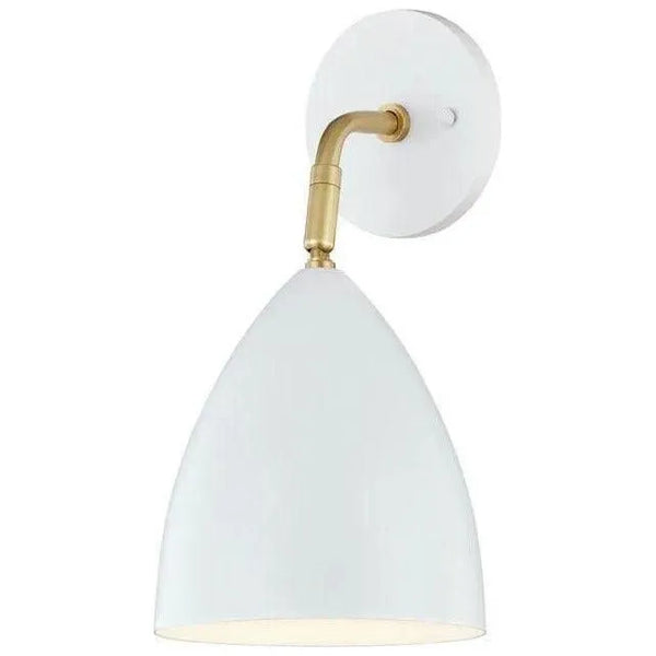 Gia Wall Sconce