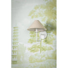 Mitzi - Gladwyne Wall Sconce - H760101-TWH | Montreal Lighting & Hardware