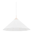 Mitzi - Gloria Pendant - H554701L-RB | Montreal Lighting & Hardware