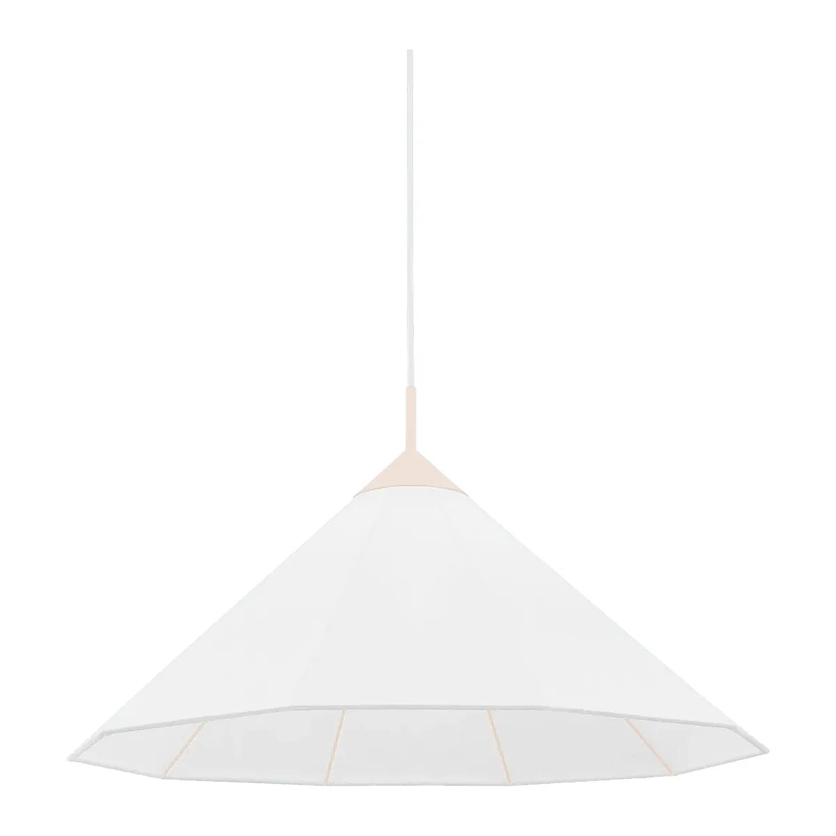 Mitzi - Gloria Pendant - H554701L-RB | Montreal Lighting & Hardware