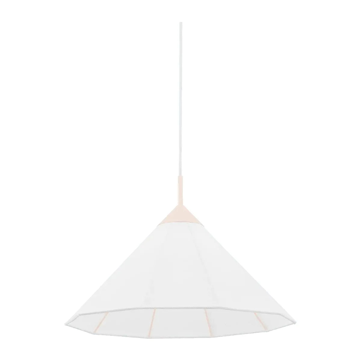 Mitzi - Gloria Pendant - H554701S-RB | Montreal Lighting & Hardware