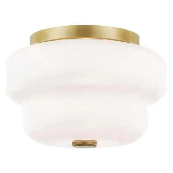 Noisette Plafonnier