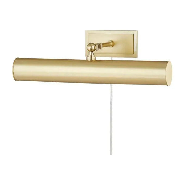 Lumière pour tableau Holly