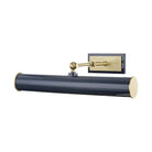 Mitzi - Holly Picture Light - HL263202-AGB/NVY | Montreal Lighting & Hardware