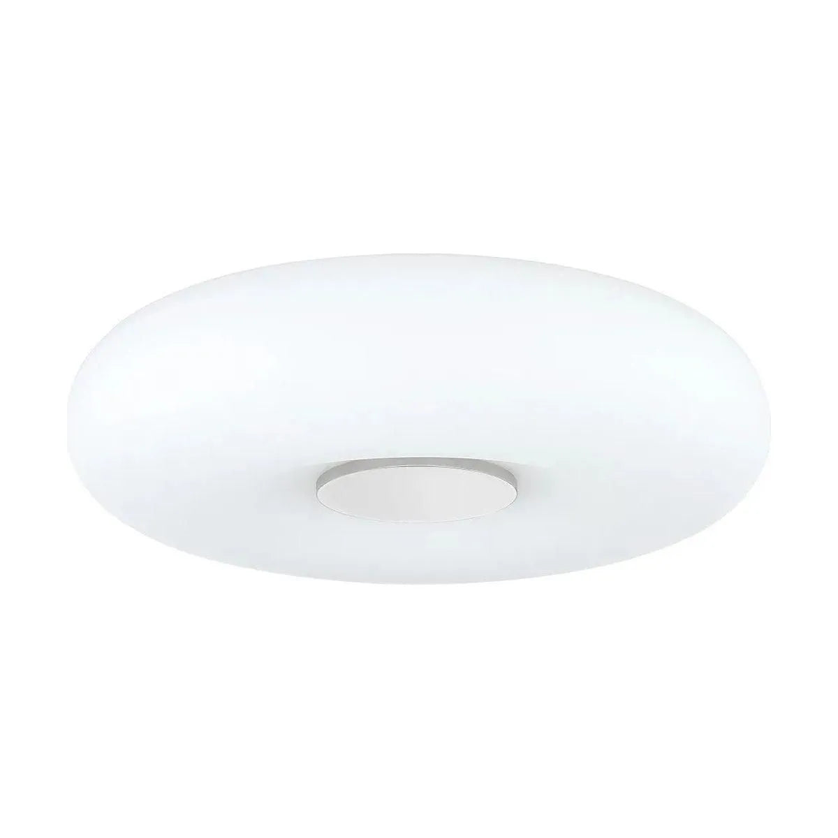 Mitzi - Imani LED Flush Mount - H789501-AGB | Montreal Lighting & Hardware