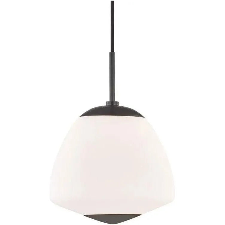 Mitzi - Jane Pendant - H288701L-OB | Montreal Lighting & Hardware