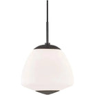 Mitzi - Jane Pendant - H288701L-OB | Montreal Lighting & Hardware