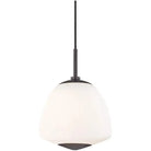 Mitzi - Jane Pendant - H288701S-OB | Montreal Lighting & Hardware