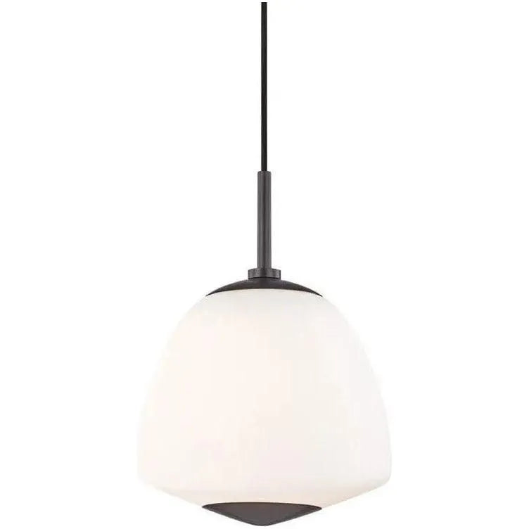 Mitzi - Jane Pendant - H288701S-OB | Montreal Lighting & Hardware