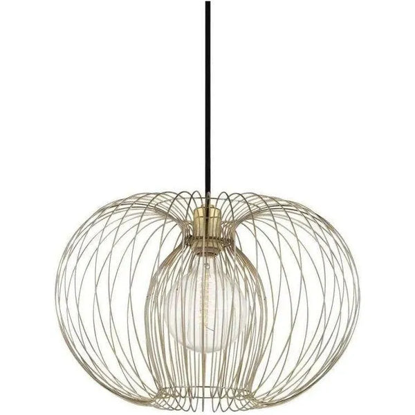 Jasmin Suspension