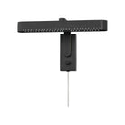 Mitzi - Julissa Picture Light - HL563201-OB | Montreal Lighting & Hardware