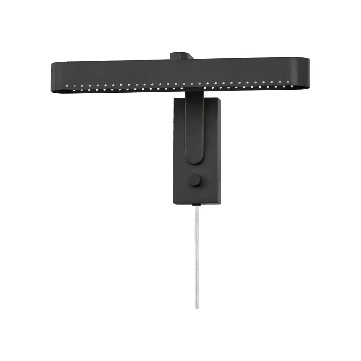 Mitzi - Julissa Picture Light - HL563201-OB | Montreal Lighting & Hardware