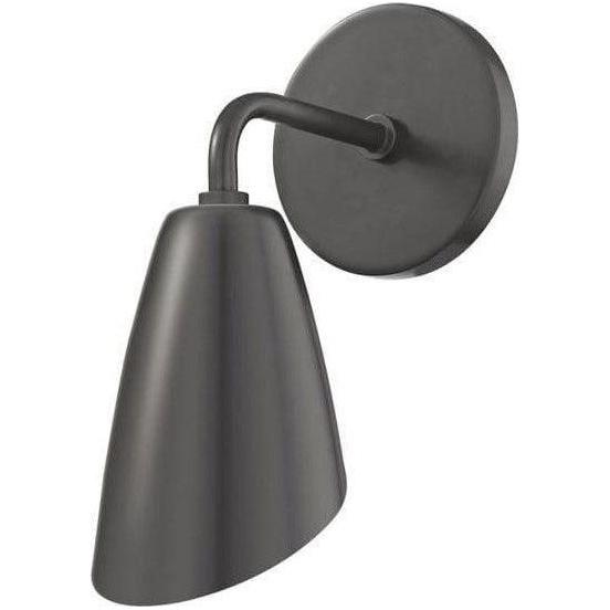 Mitzi - Kai Wall Sconce - H115101-OB | Montreal Lighting & Hardware