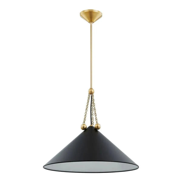 Kaléa Suspension