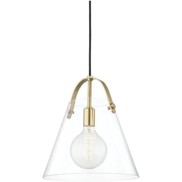 Karine Suspension