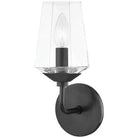 Mitzi - Kayla Bath Bracket - H420301-OB | Montreal Lighting & Hardware