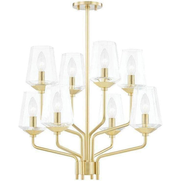 Kayla Chandelier