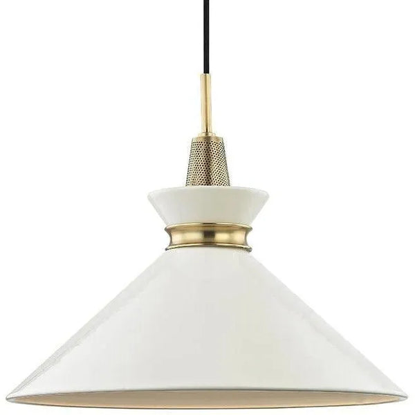 Kiki Suspension
