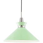 Mitzi - Kiki Pendant - H251701L-PN/MNT | Montreal Lighting & Hardware