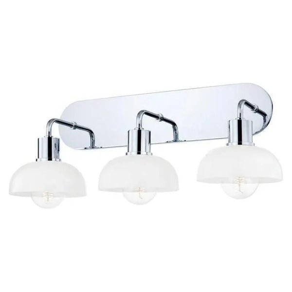 Kyla Bath Bracket