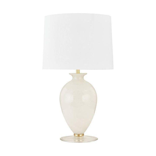 Laney Lampe de table