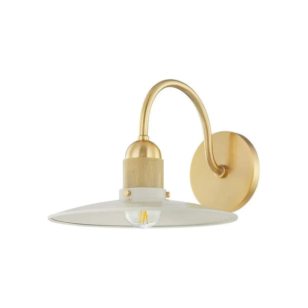 Leanna Wall Sconce