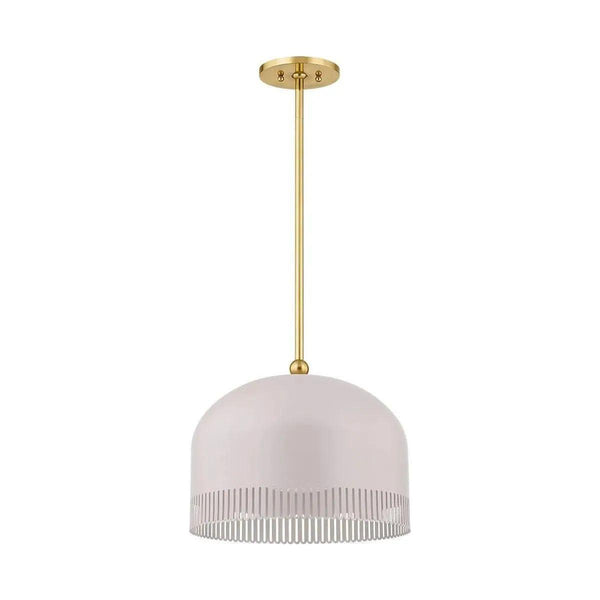 Liba Pendant