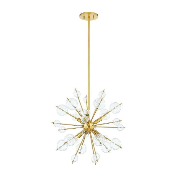 Linnea Chandelier
